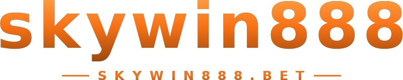 skywin888 logo