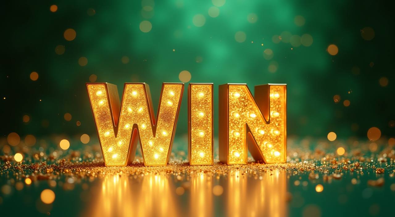 skywin888 Live Baccarat