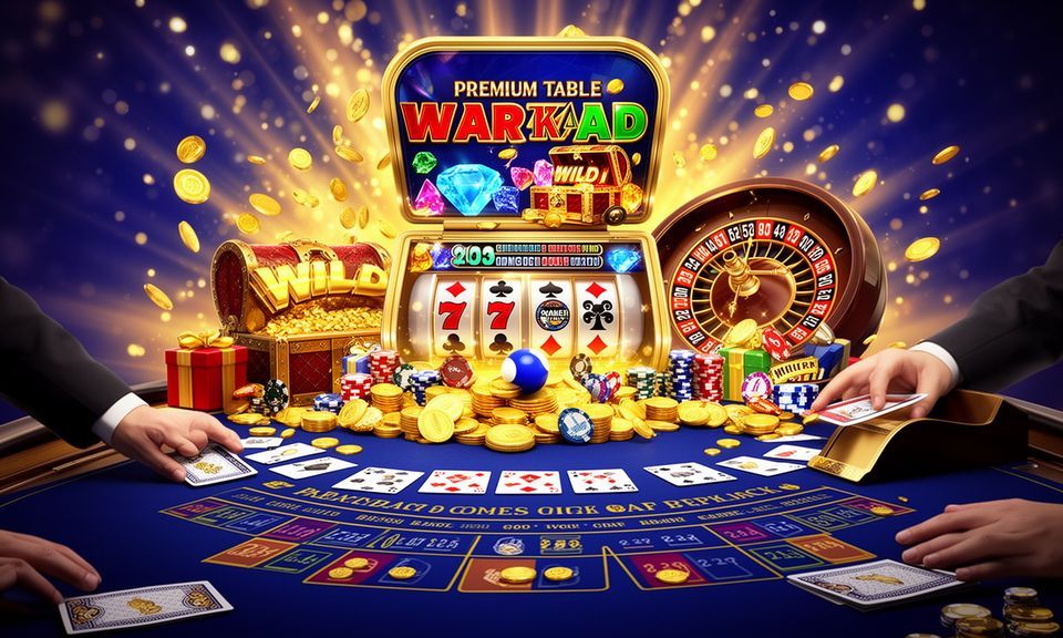 skywin888 Rajang River Slots