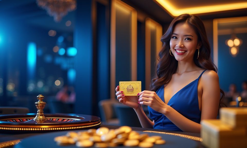 skywin888 Open your account to explore slots, tables and sports betting
